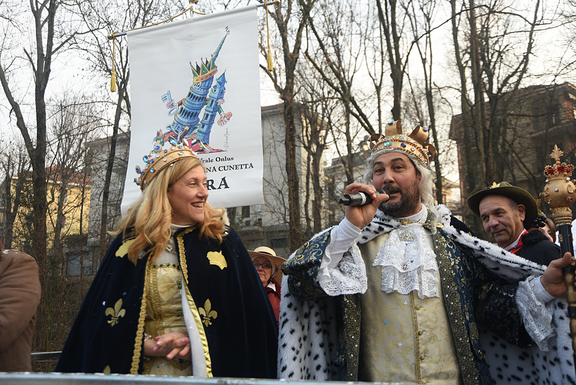 Sfilata carri Carnevale di Torino_204.jpg